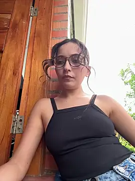 Penelope-Hot online show from 05/30/26, 08:17