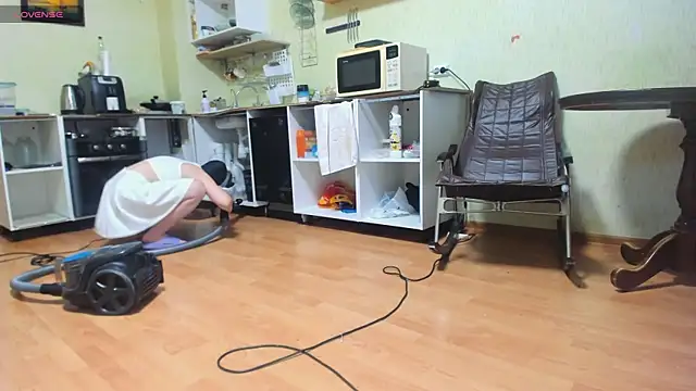 Snapshot of Queen_Sport chatting on 03/01/25, 01:07 Queen Sport online show from 03/01/25, 01:07