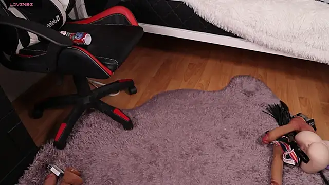 Snapshot of Queen_Sport chatting on 03/17/25, 11:10 Queen Sport online show from 03/17/25, 11:10