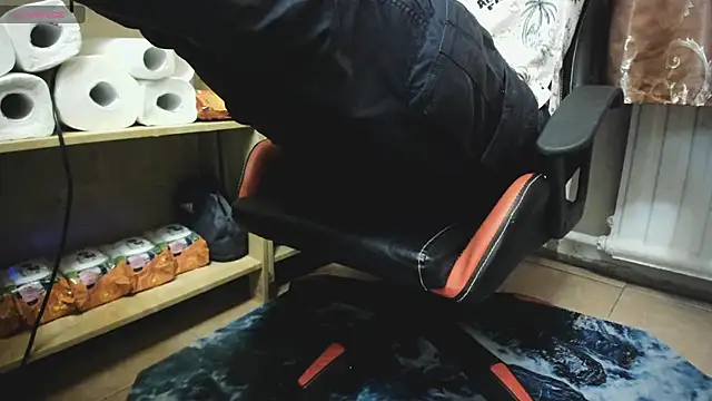 Snapshot of Queen_Sport chatting on 09/11/25, 07:36 Queen Sport online show from 09/11/25, 07:36