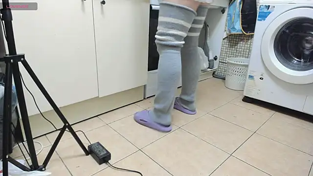 Snapshot of Queen_Sport chatting on 11/02/25, 08:00 Queen Sport online show from 11/02/25, 08:00