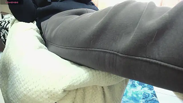 Queen Sport online show from 02/04/26, 08:31