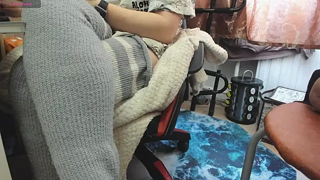 Queen Sport online show from 02/05/26, 10:42