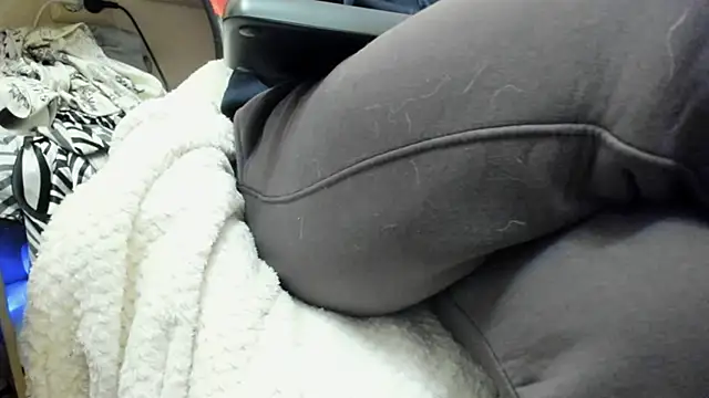 Queen Sport online show from 02/21/26, 05:52