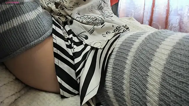 Queen Sport online show from 03/15/26, 06:41