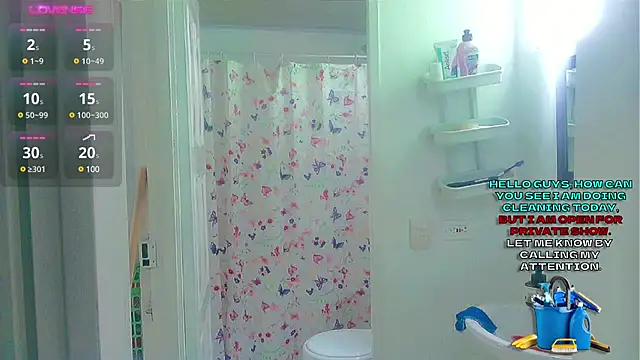 Andy gray online show from 02/22/25, 05:13