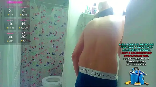 Andy gray online show from 02/22/25, 08:20