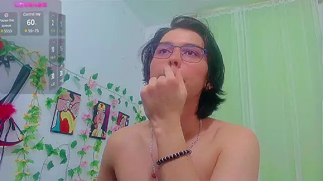 Andy gray online show from 02/25/25, 05:36