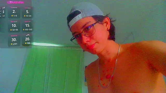 Andy gray online show from 02/27/25, 12:56