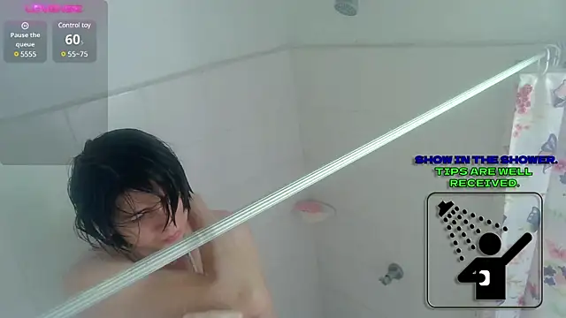 Andy gray online show from 02/27/25, 03:59