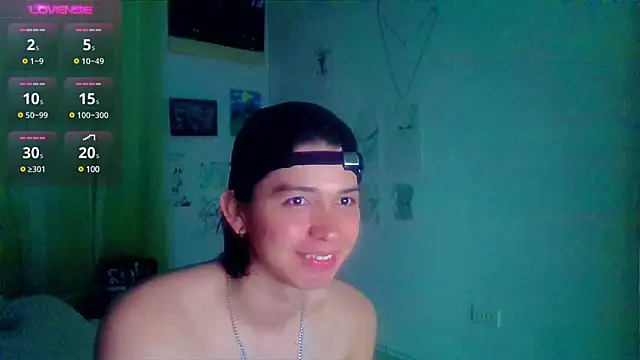 Andy gray online show from 02/28/25, 10:52