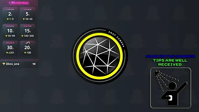 Andy gray online show from 02/28/25, 01:58