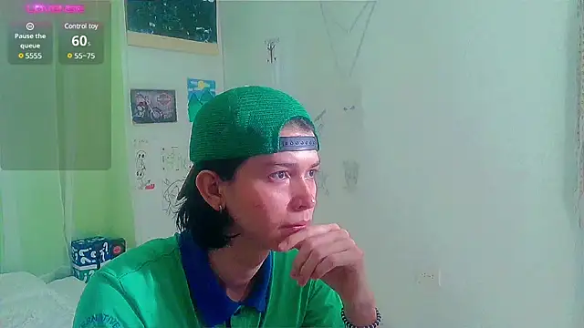 Andy gray online show from 03/01/25, 02:34