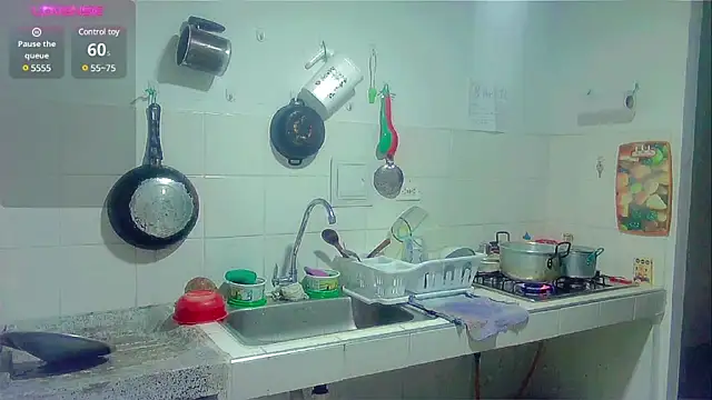 Andy gray online show from 03/05/25, 11:06