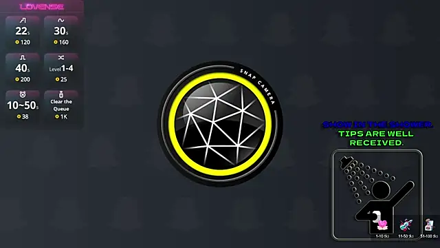 Andy gray online show from 03/05/25, 02:12