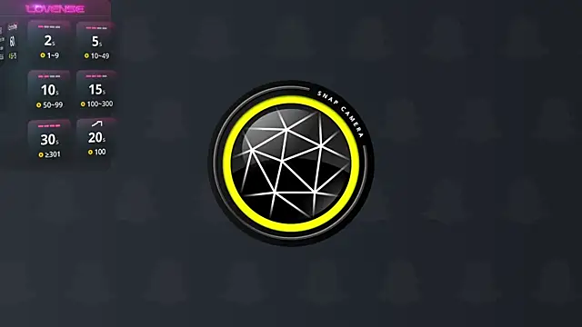 Andy gray online show from 03/08/25, 10:54