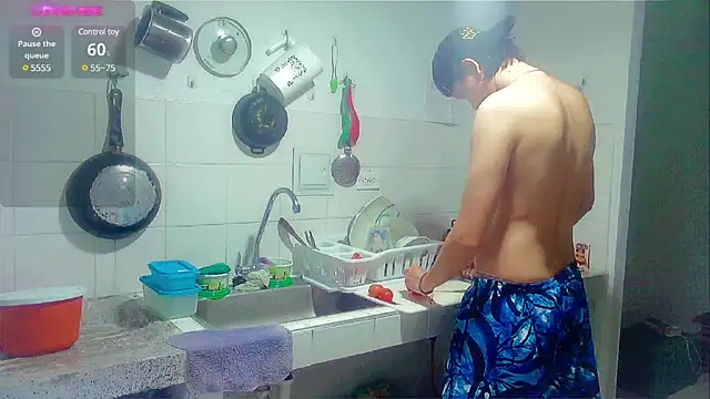 Andy gray online show from 03/11/25, 11:01