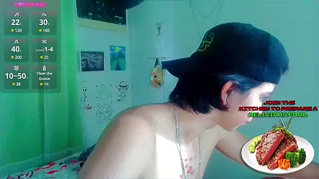 Andy gray online show from 03/20/25, 01:59