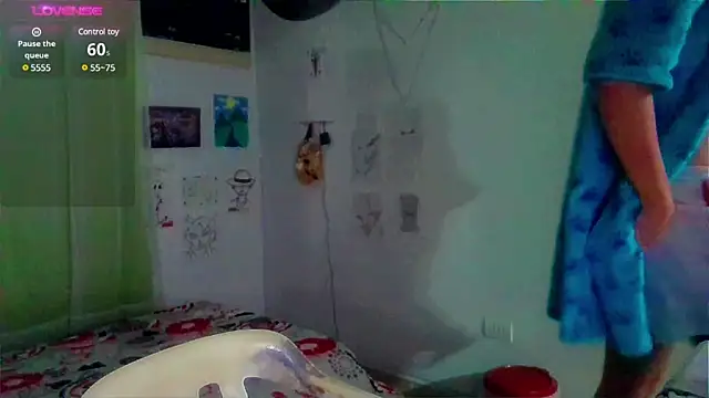 Andy gray online show from 03/22/25, 11:32