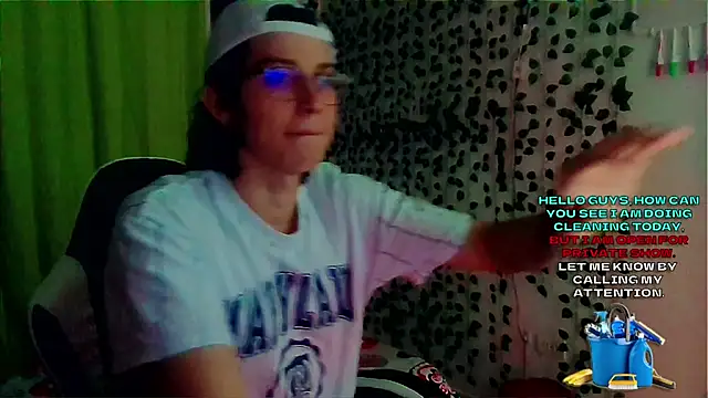 Andy gray online show from 09/13/25, 12:16