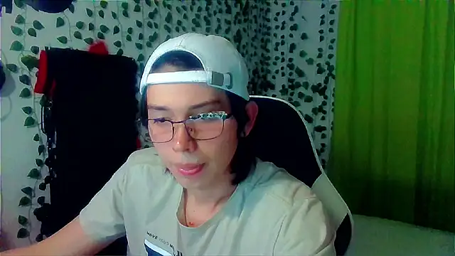 Andy gray online show from 09/14/25, 01:05