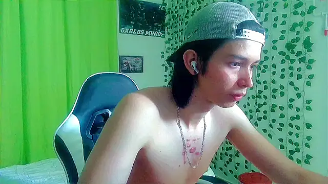 Andy gray online show from 09/17/25, 03:35