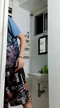 Andy gray online show from 09/26/25, 02:59