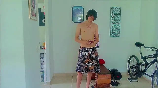 Andy gray online show from 09/26/25, 03:05