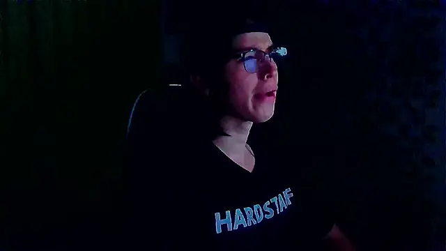 Andy gray online show from 09/27/25, 10:53