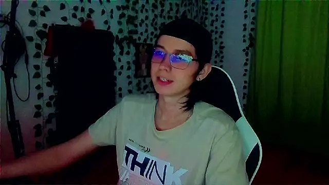 Andy gray online show from 09/29/25, 11:59