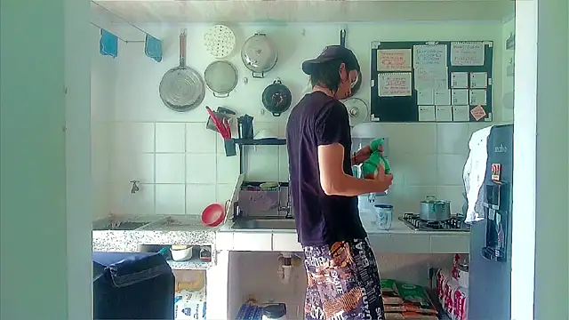 Andy gray online show from 10/03/25, 03:20