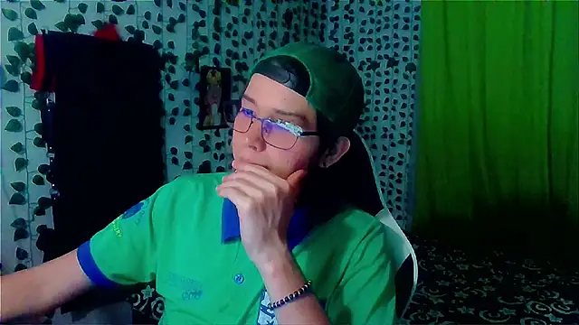 Andy gray online show from 10/05/25, 12:31