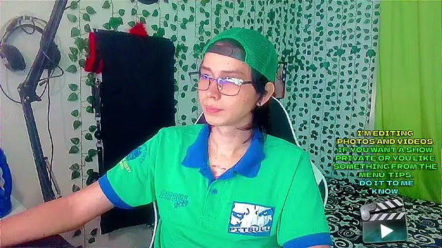 Andy gray online show from 10/05/25, 12:36