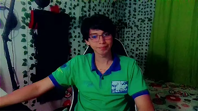 Andy gray online show from 10/16/25, 01:39