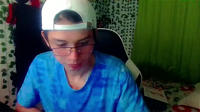 Andy gray online show from 10/17/25, 11:07