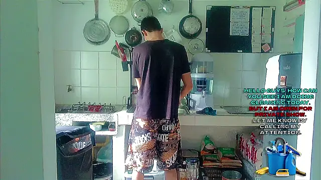 Andy gray online show from 10/25/25, 12:45