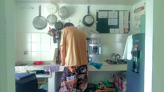 Andy gray online show from 10/28/25, 05:04