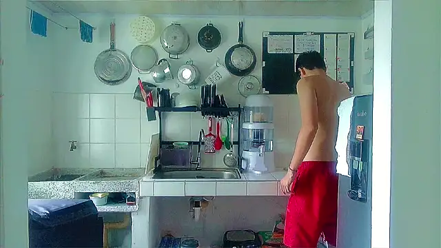 Andy gray online show from 11/01/25, 03:25