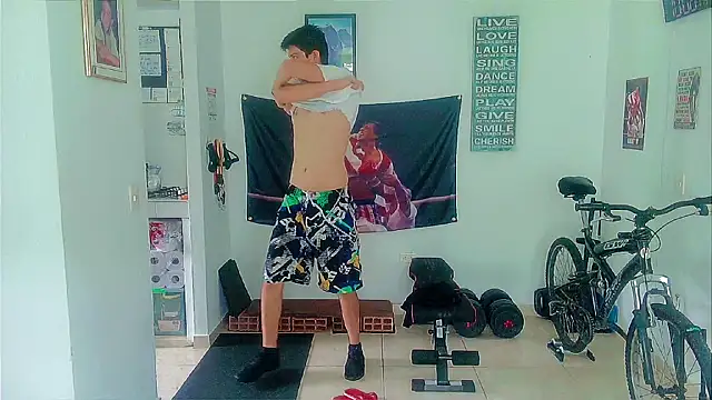 Andy gray online show from 11/13/25, 03:11