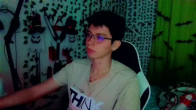 Andy gray online show from 11/15/25, 12:34