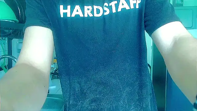 Andy gray online show from 11/21/25, 04:38