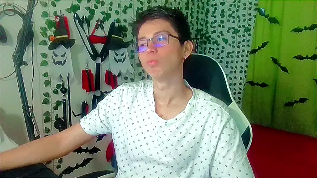 Andy gray online show from 11/23/25, 12:05