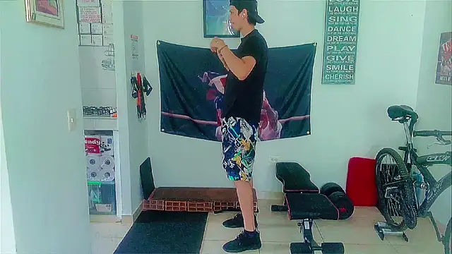 Andy gray online show from 12/17/25, 04:46