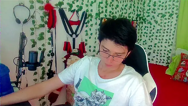 Andy gray online show from 12/21/25, 04:47