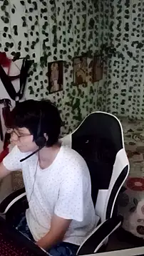 Andy gray online show from 01/08/26, 12:02