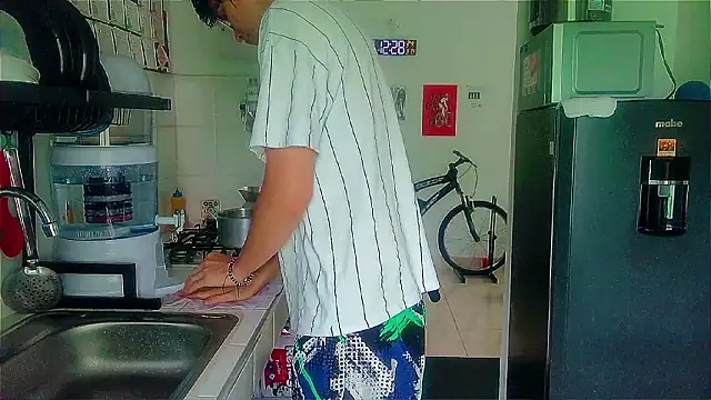 Andy gray online show from 01/14/26, 05:29