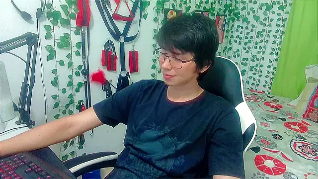 Andy gray online show from 02/06/26, 12:30