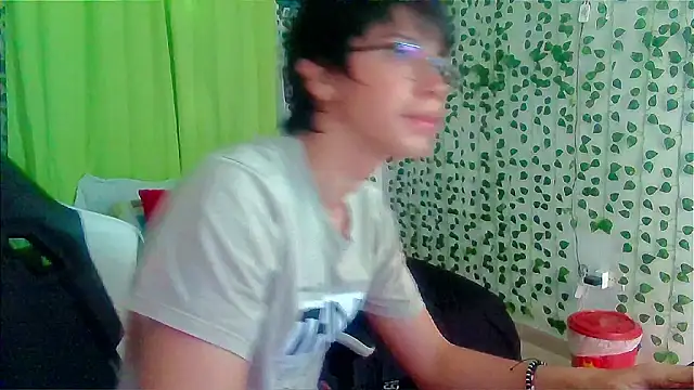 Andy gray online show from 02/10/26, 03:05