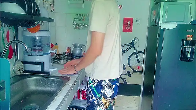 Andy gray online show from 02/16/26, 02:35