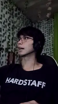 Andy gray online show from 02/18/26, 11:44